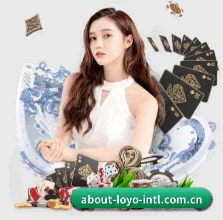 乐鱼体育平台 APP