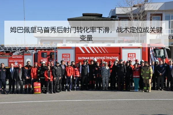 mu-ba-pei-huang-ma-shou-xiu-hou-she-men-zhuan-hua-lv-xia-hua-zhan-shu-ding-wei-cheng-guan-jian-bian-liang-2-133.jpg